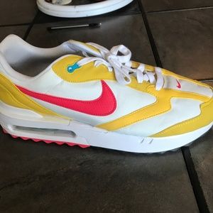 Nike air max siren dawn